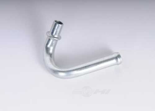 Transmission Vent Pipe