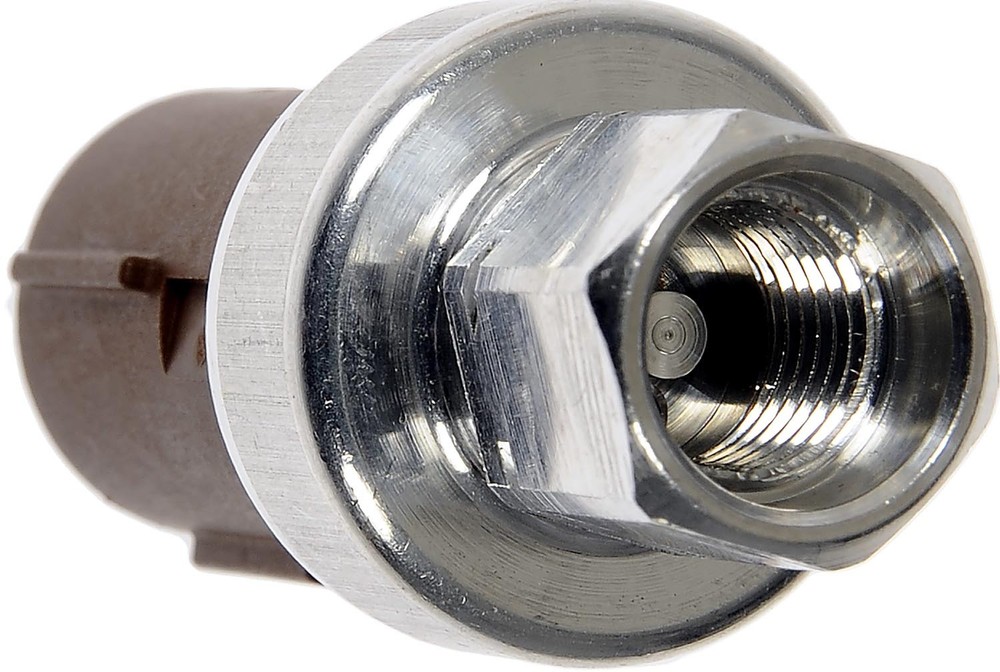Dorman 904-620 AC Pressure Sensor Replaces 68308727AA