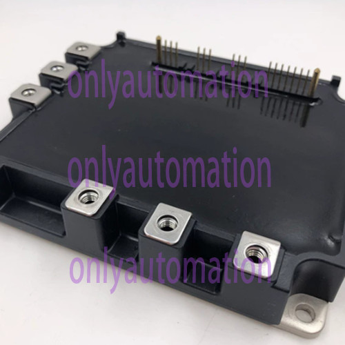 NEW MITSUBISHI PM150RSD060 Power Supply Module~