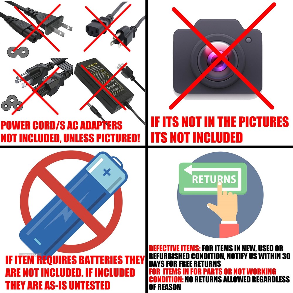 Defective Illimite 87300-C PCB Frame Holder with Intel i960 CPU Board AS-IS