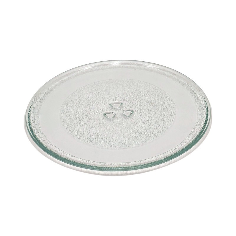 W11685581 - Tray Cook