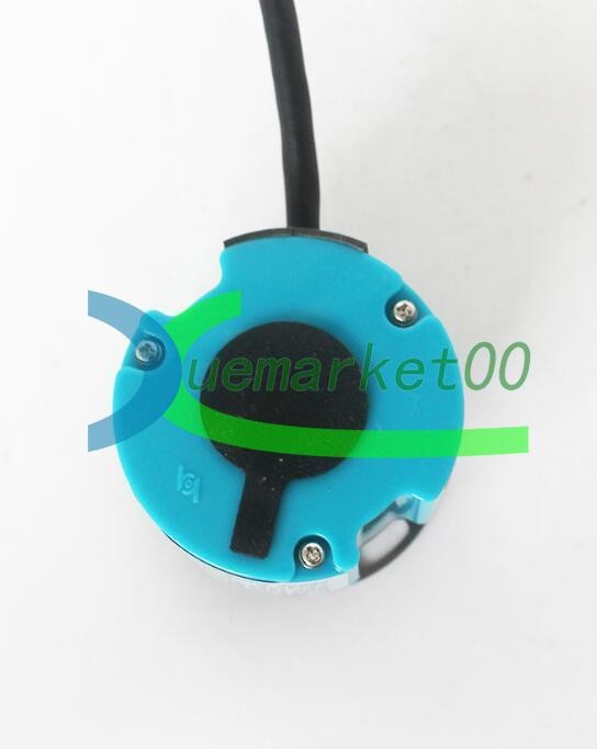 1PCS NEW CE9-2500-0L CE9-1024-0L Spindle Servo Motor Encoder