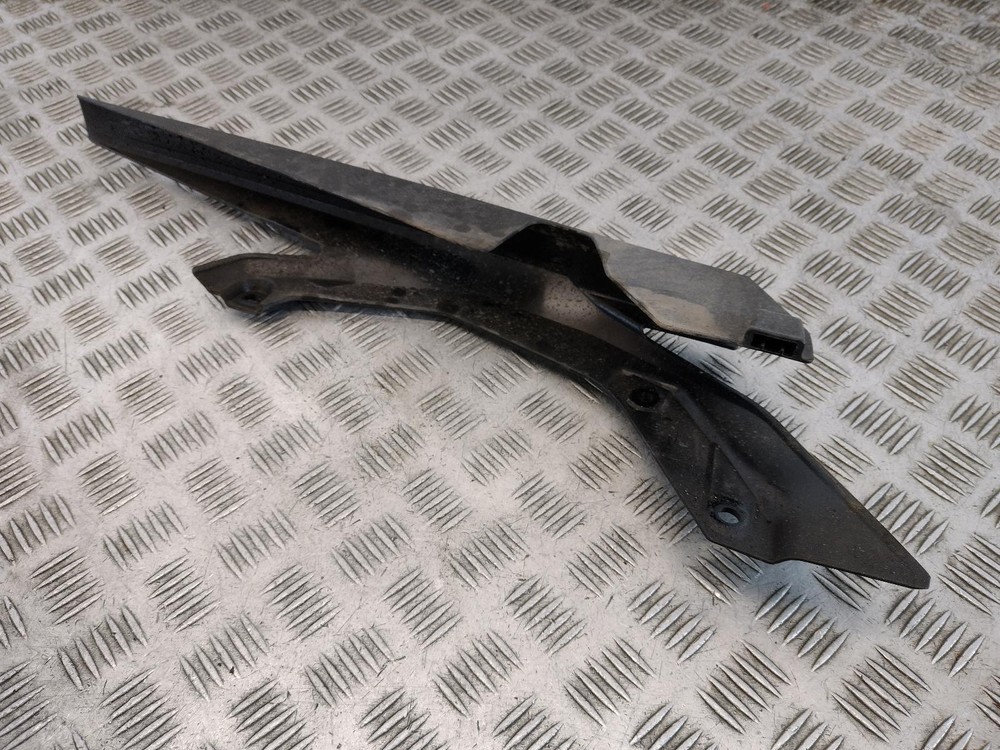 2021 HONDA CBF125 Chain Guard