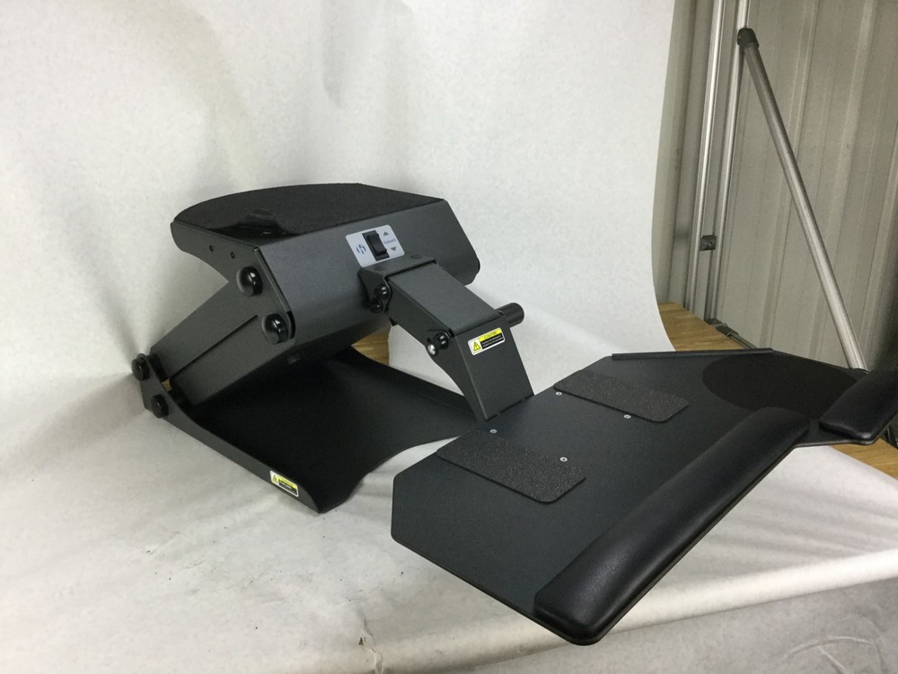 Health Postures TaskMate Tested and Works