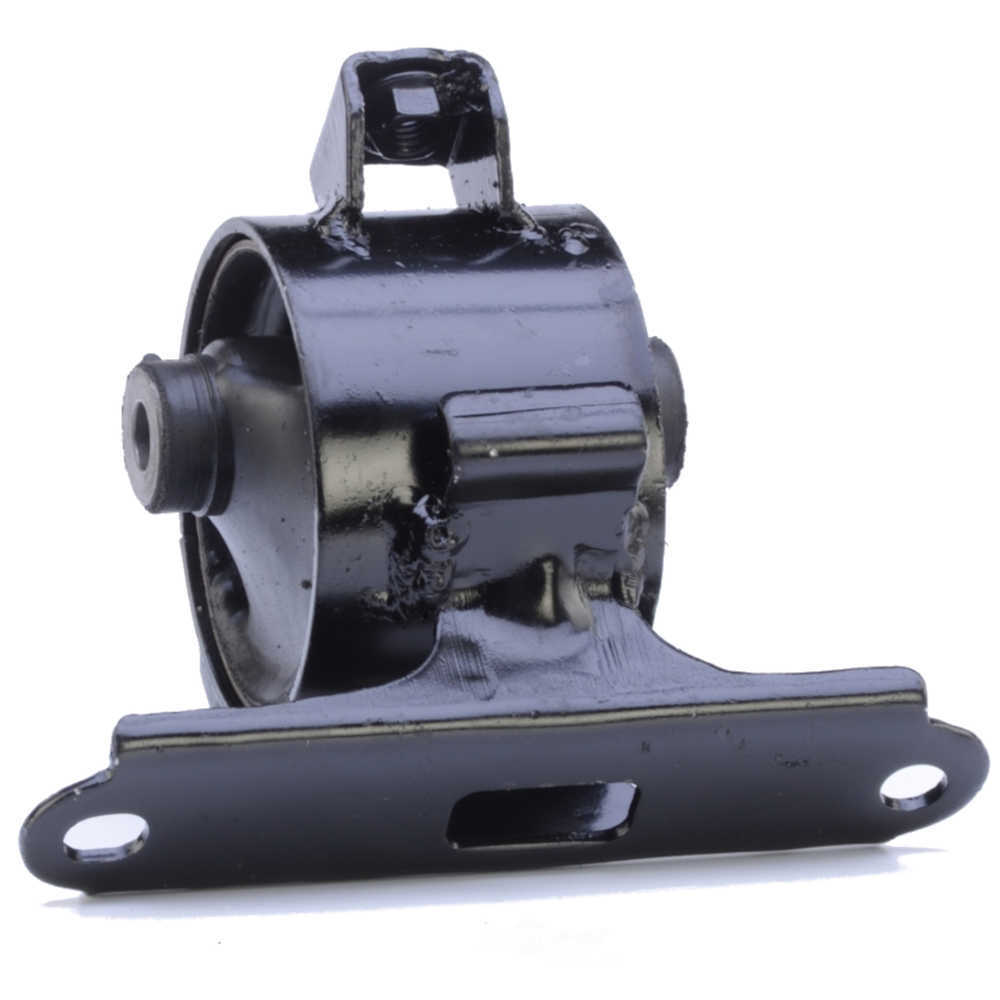 trans Mount Anchor 9285