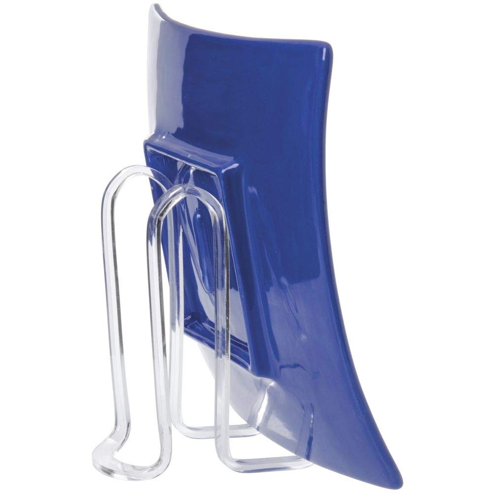 Acrylic Display Easel 2" (H)