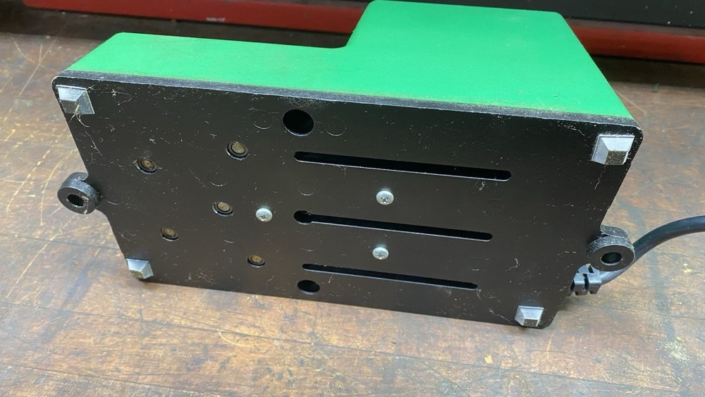 RCBS Trim Mate Case Prep Center