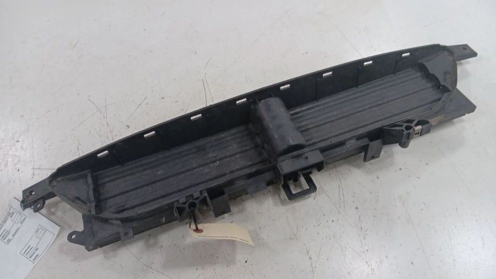 Dodge Dart Air Shutter 2013 2014 2015 2016 OEM