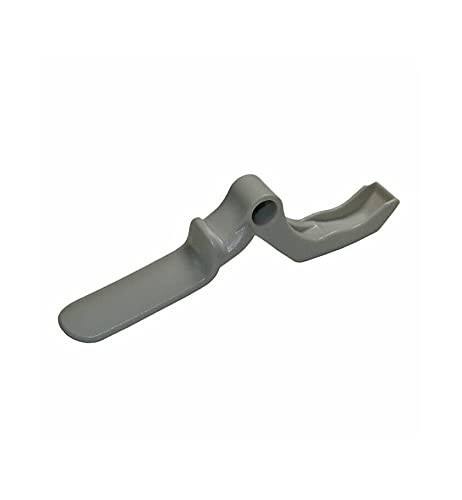 Ryobi RY40002 Genuine OEM Replacement Trigger Switch, 526984001