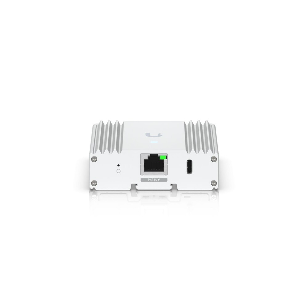 UP-SuperLink Ubiquiti SuperLink