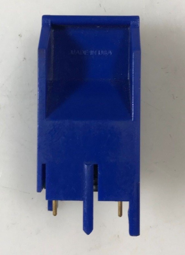 Mainline Inverse Equalizer MSAGMI 1002-03.3