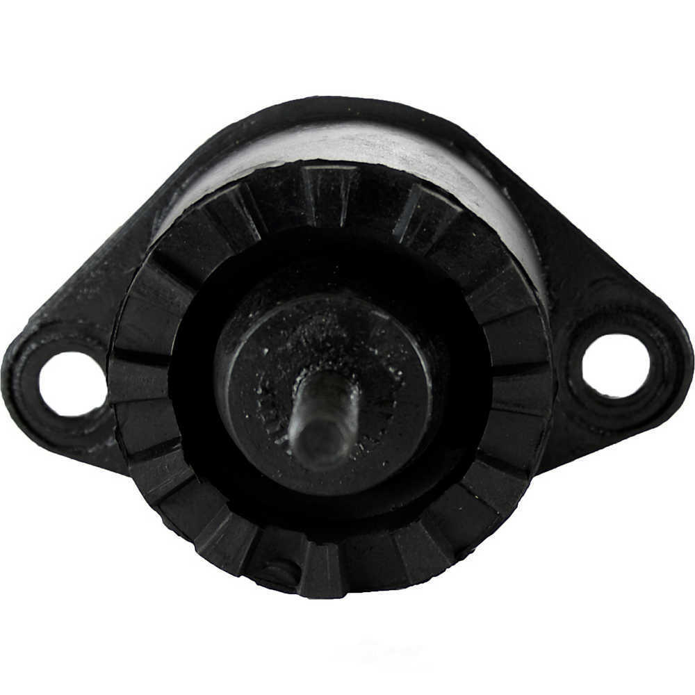 trans Mount Pioneer 622956