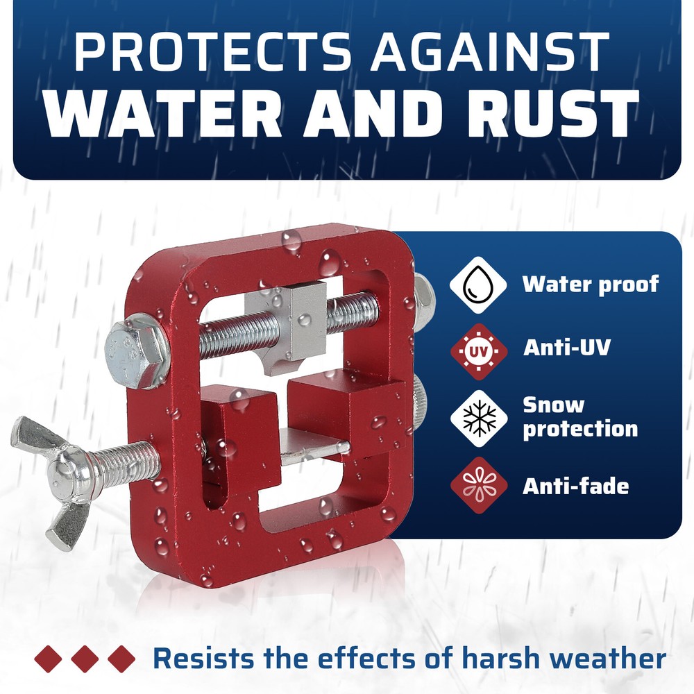 Universal Sight Pusher tool