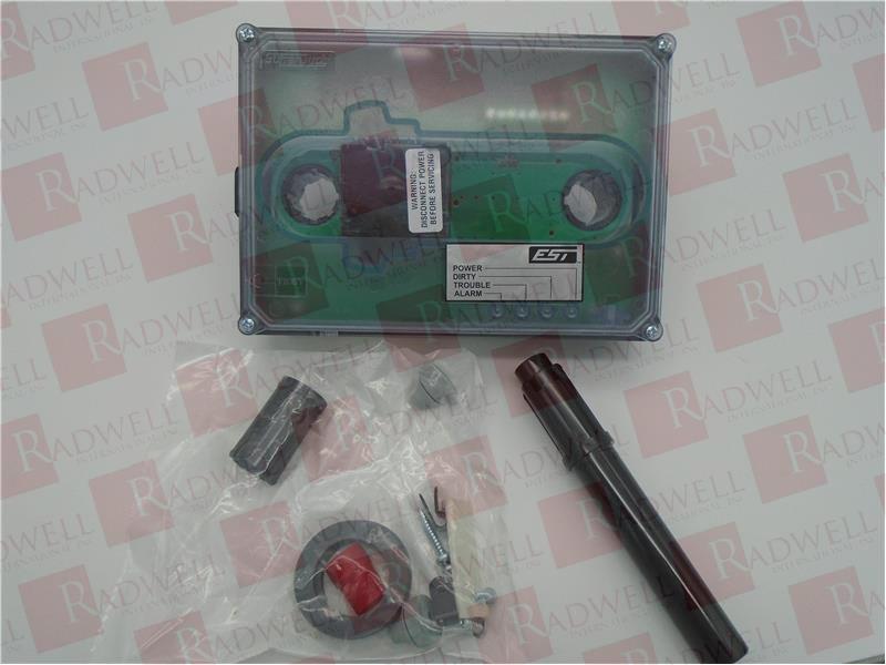 UTC FIRE & SECURITY COMPANY ESD-ST / ESDST (NEW IN BOX)