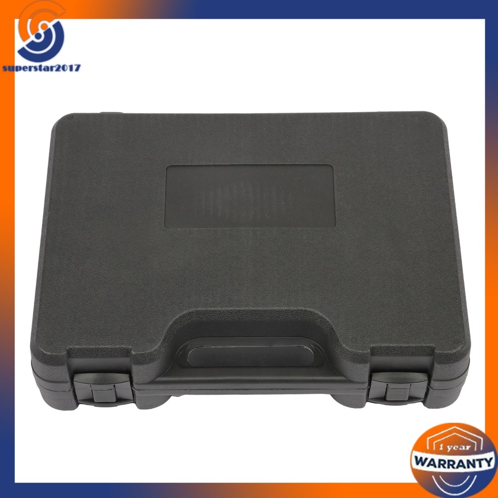 21pcs Pneumatic Injector Puller Diesel Injector Puller Kit for Diesel Engines