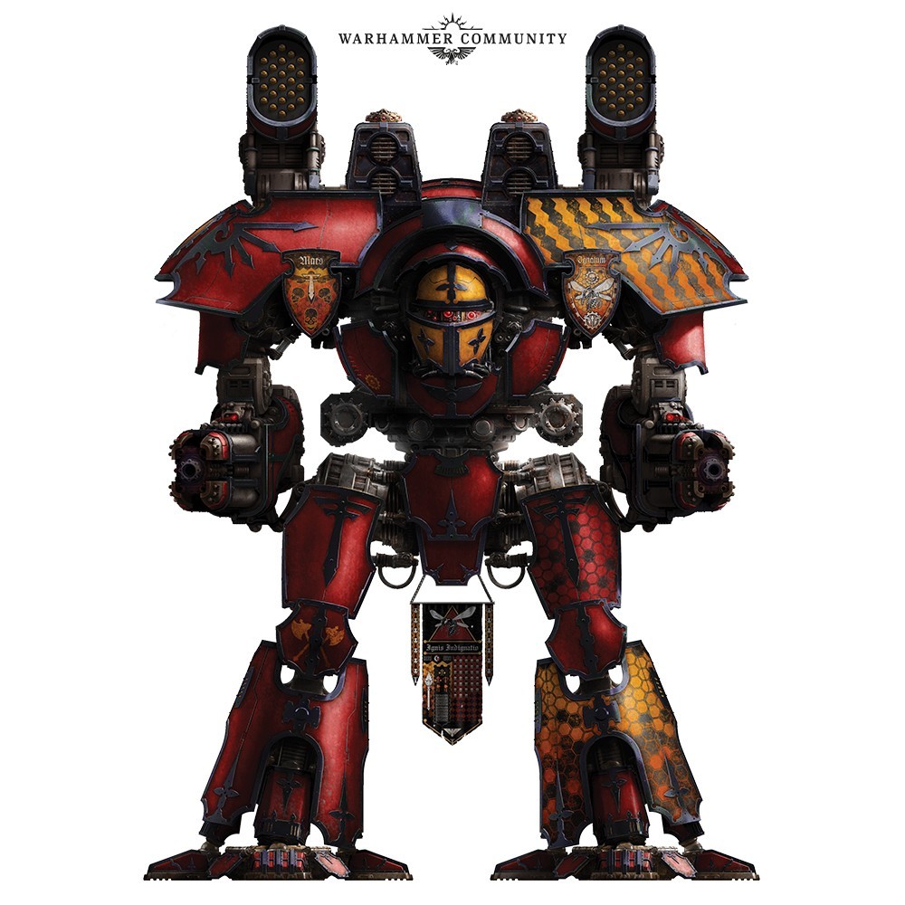 A5 - Wasp Legion Tiny Titans Transfer Sheet