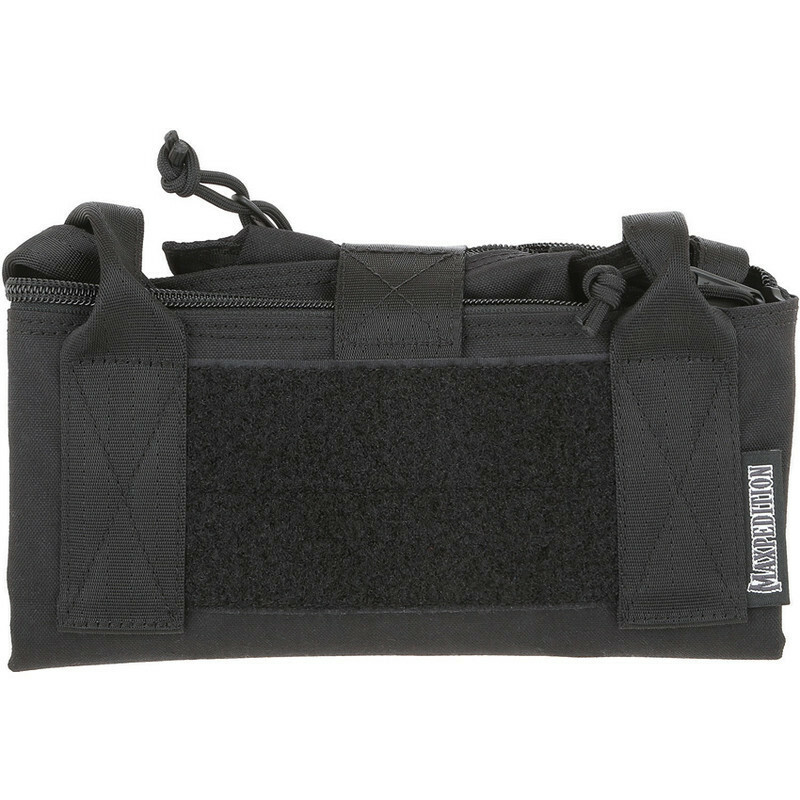 New Maxpedition Prepared Citizen Rollypoly ZFTOTEB