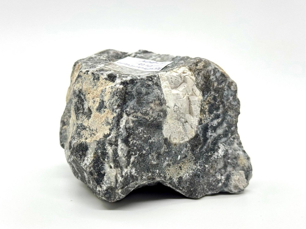 Australian Zebra Jasper Natural Stone