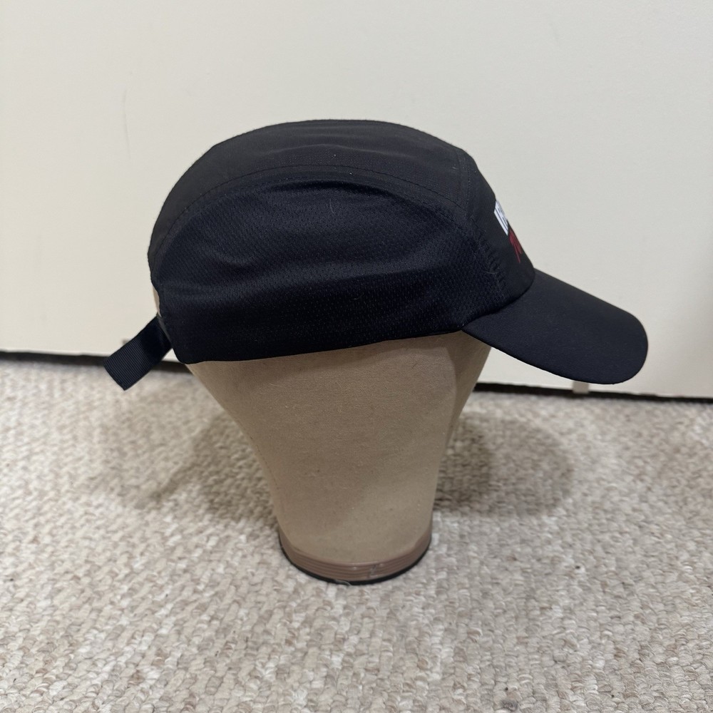 BOCO Gear Ironman Eagleman 70.3 2022 Finisher Cap Hat