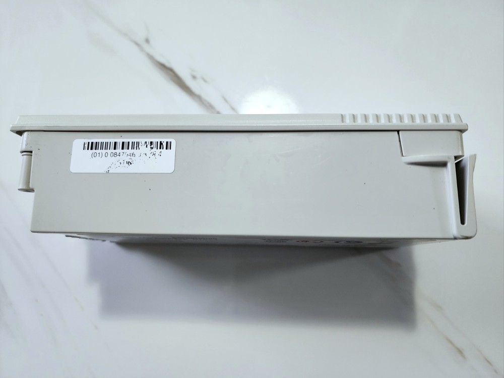 Zoll SurePower Battery Pack (R/E Series)