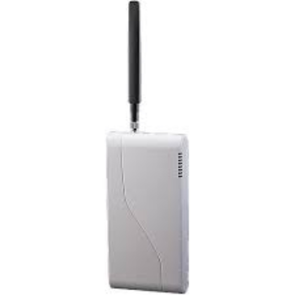 TELGUARD TG-4 LTE-A