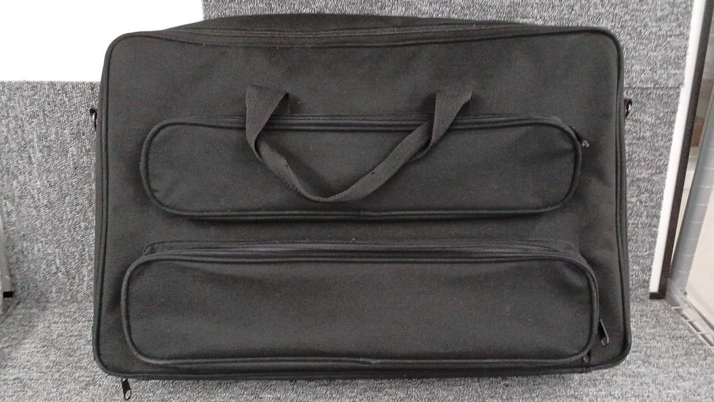 BOSS GT-10 MULTI-EFFECTOR 591417