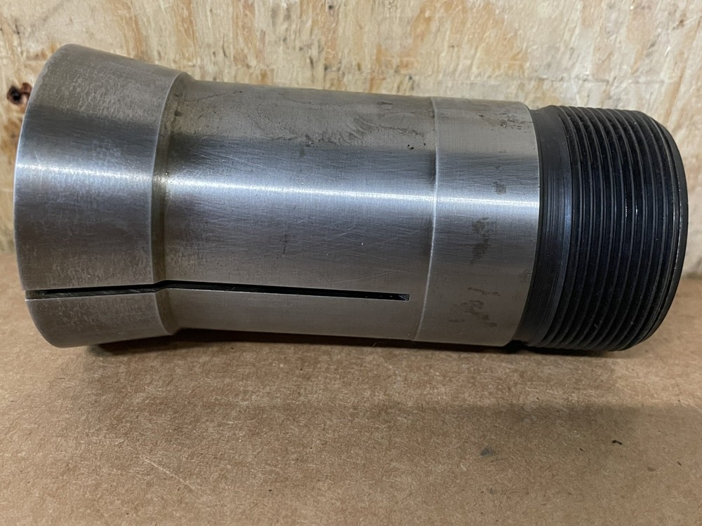 HARDINGE 16C HEXAGON COLLET 13/16"