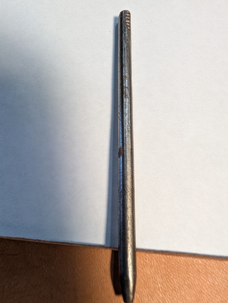 Classic Leather Stamping Tools ( Ref. 133 )