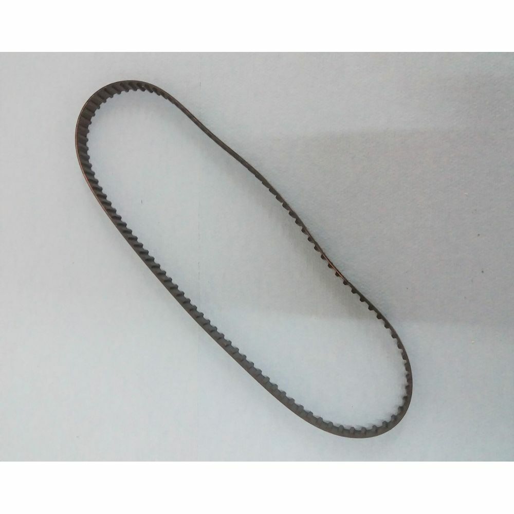 CNC 6" ROTARY TABLE UPGRADE KIT