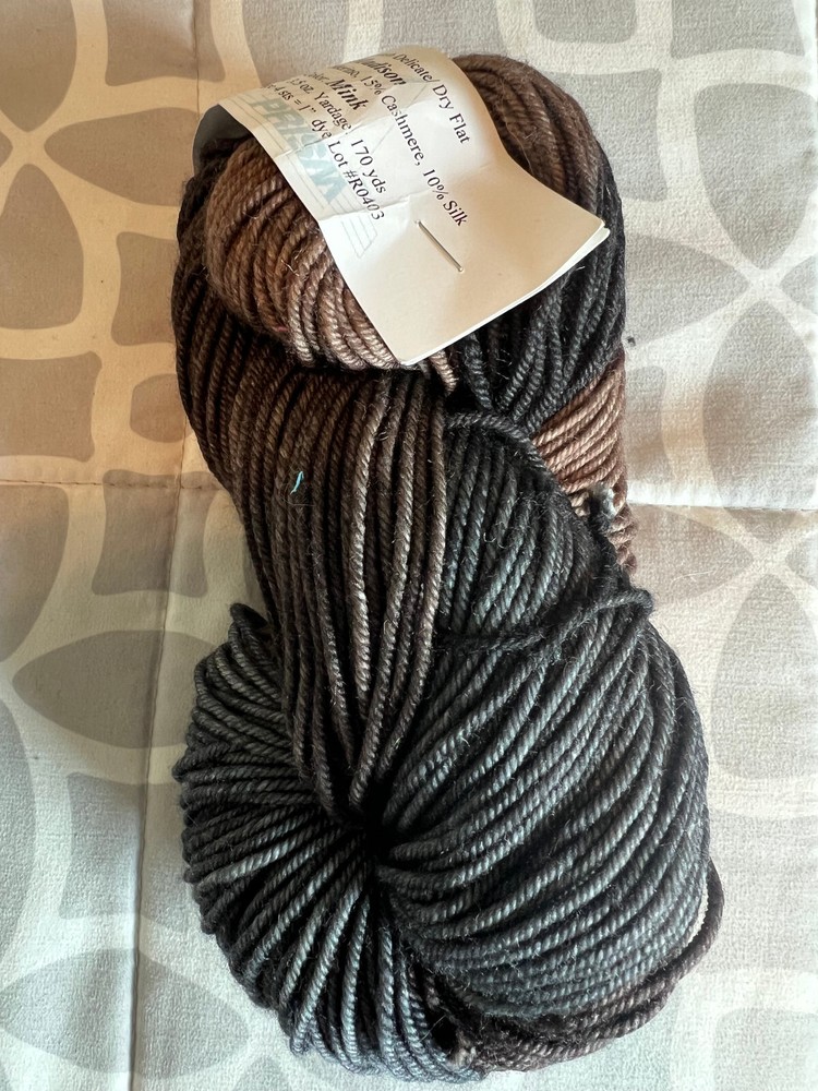 PRISM YARNS - MADISON
