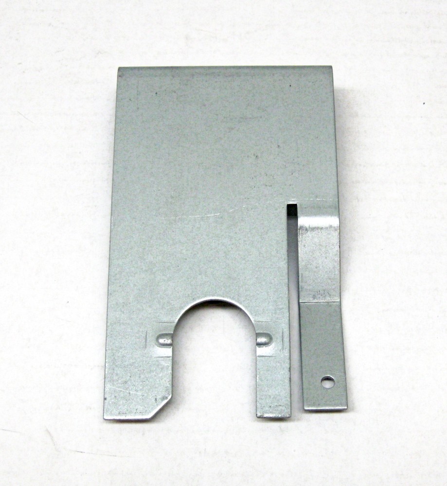 Refrigerator Valve, Ice and Water for Sub Zero 4201460 Supco WV1460