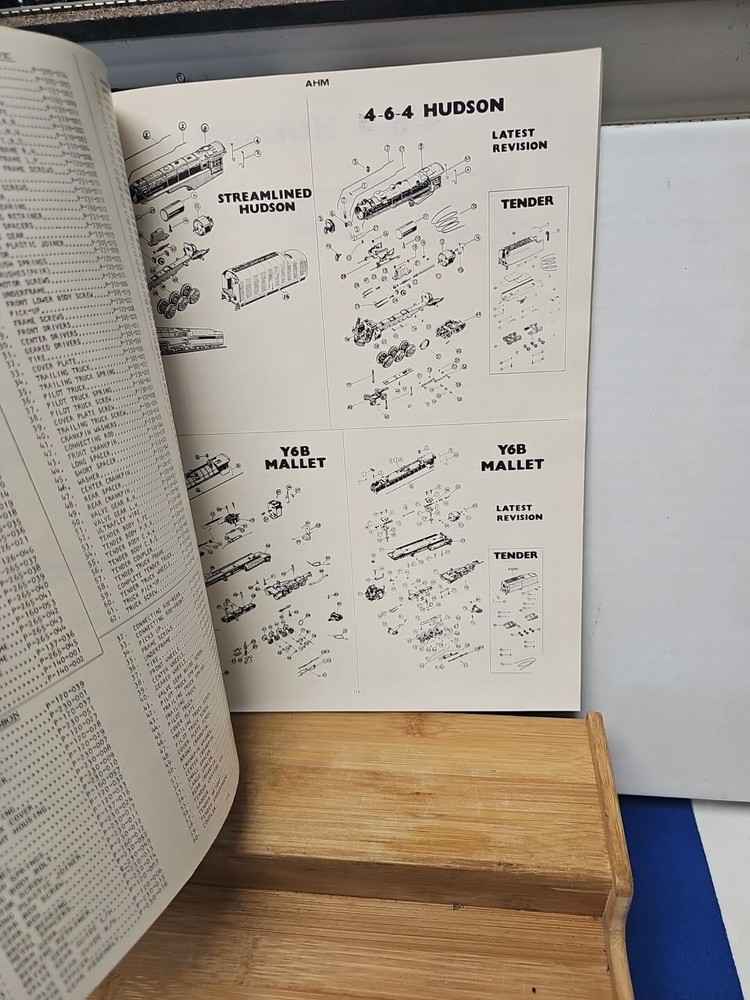Bowser General Catalog, Reference Manual 1977....