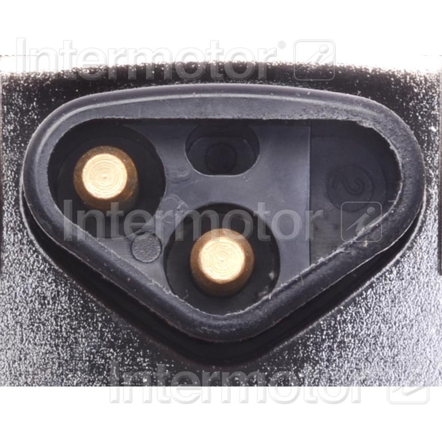 Voltage Regulator SMP For 1983-1984 Chrysler E Class 2.2L L4