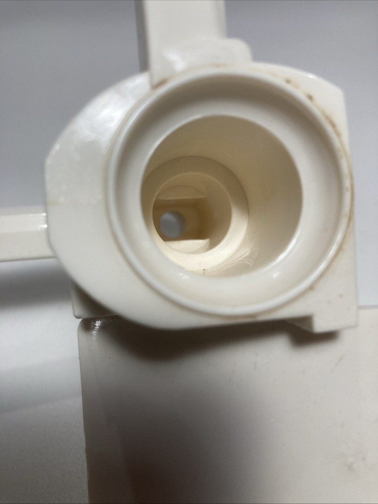Pastamatic 700 Replacement Parts Beater Mixing Blade Paddle