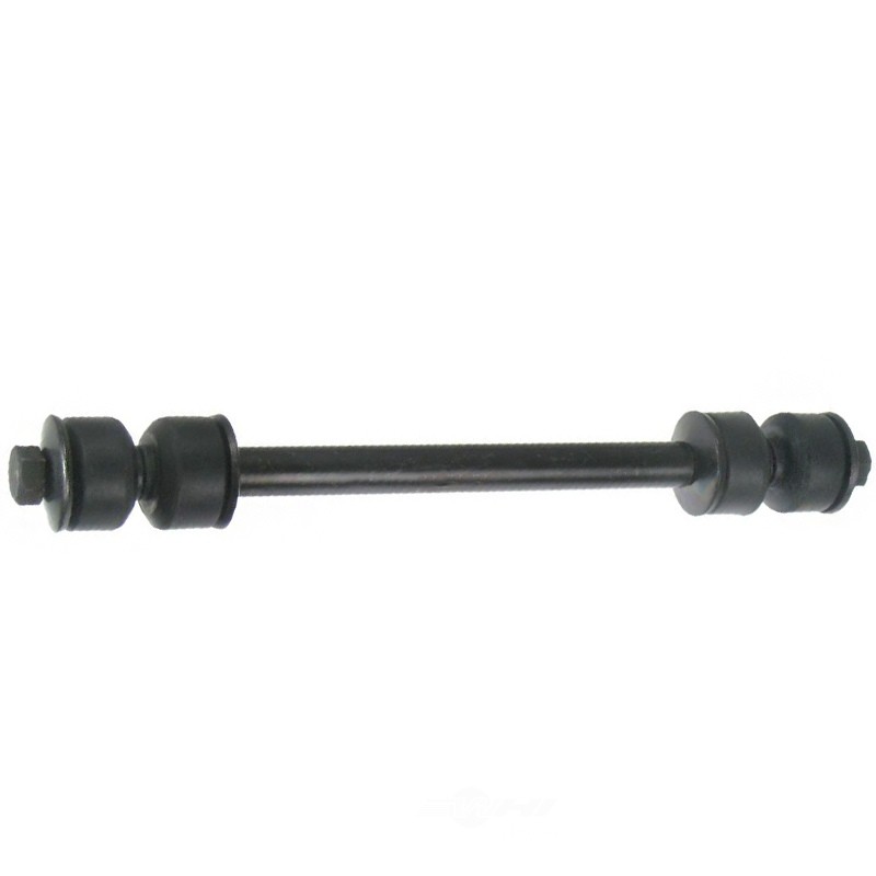 Suspension Kit-RWD TRQ PSA63655