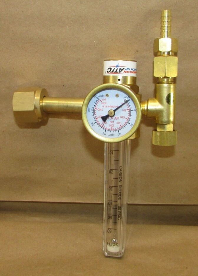 American Torch Tip Part Number CFM-100-320