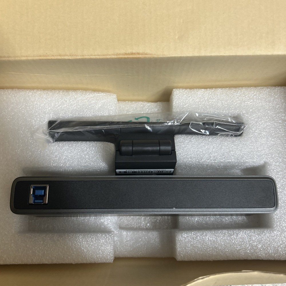 Horion HC-5M Smart UHD Camera