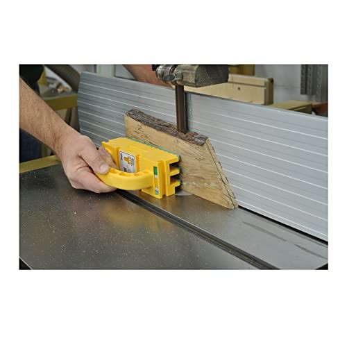 GRR-RIPPER 2GO Push Block 2-PACK for Table Saws – Ready-to-Use Safety Tool