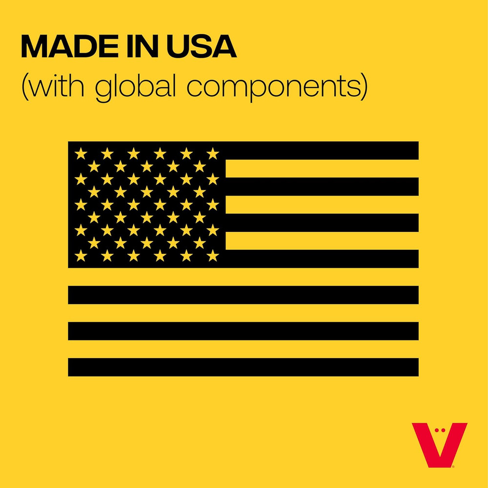 Easy Set Mouse Trap - 2Pk