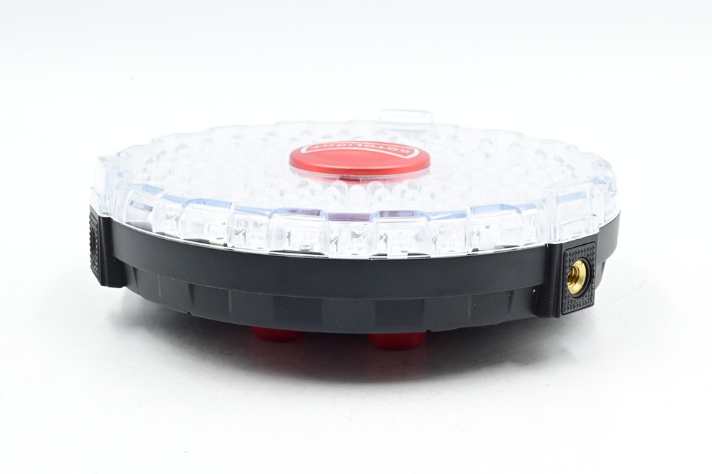 Rotolight NEO On-Camera LED Light #224