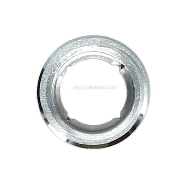 Gerber 98-300 Hose Adapter