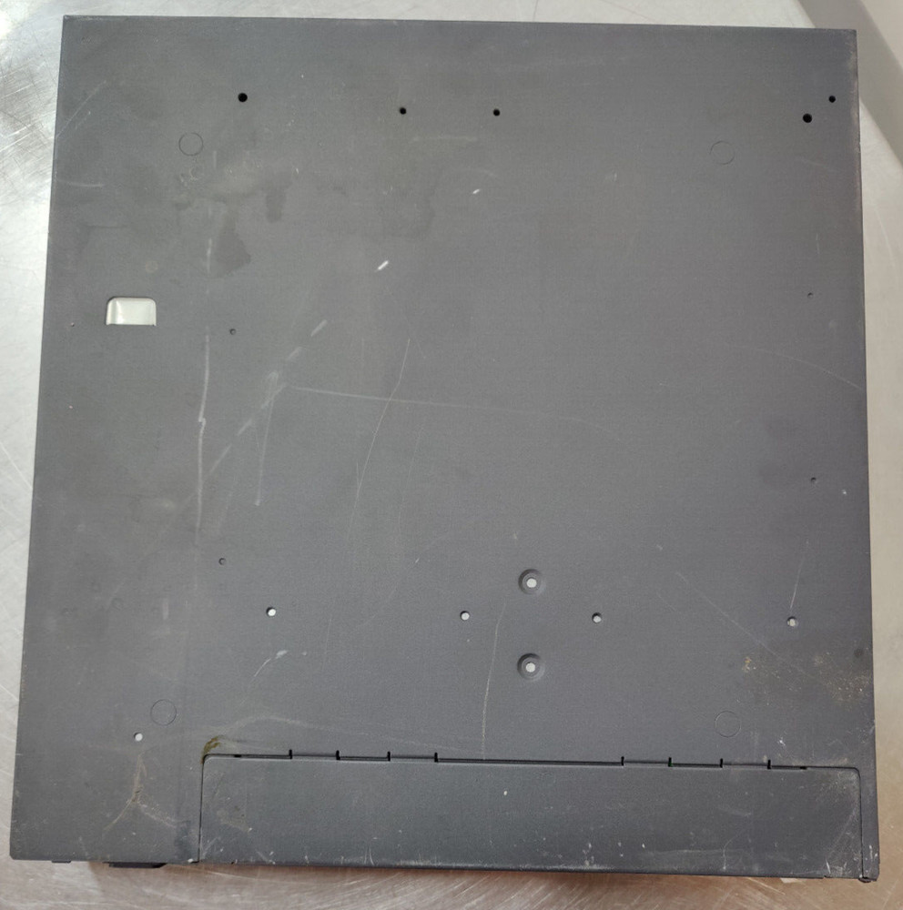 PIX 525 Cisco Secure Secure Firewall