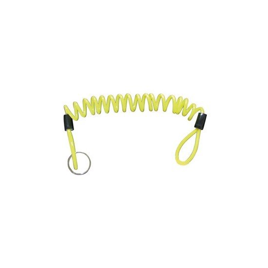 Cable Reminder Brake Disc Reminder Artago