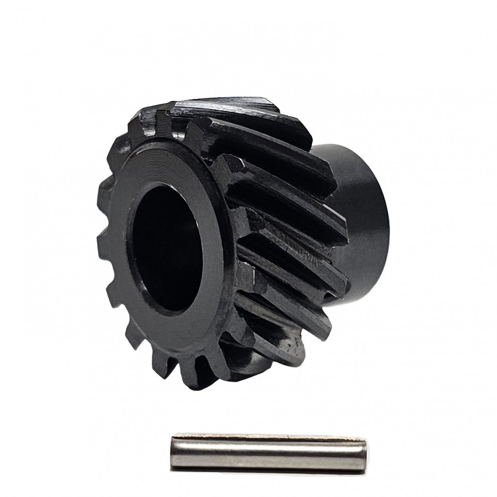 PRW Distributor Gear 70289467;