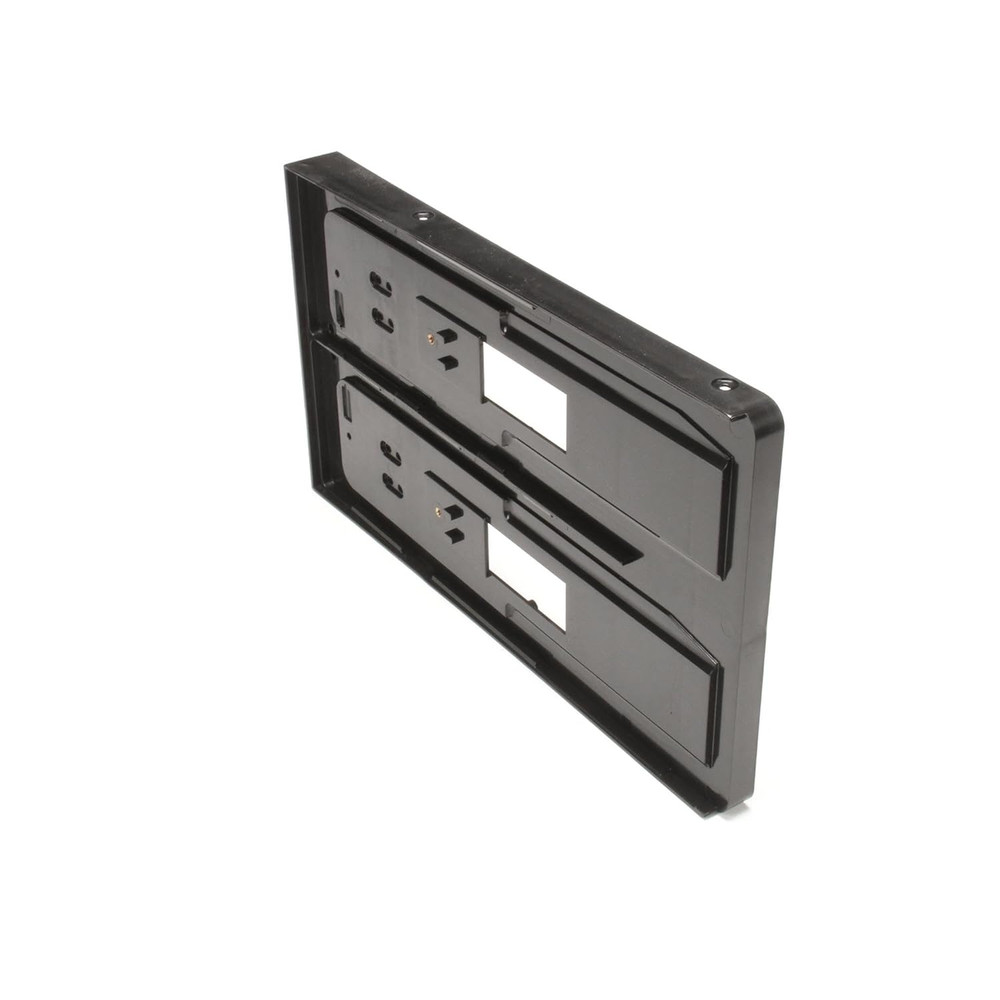 Slide Gate Assembly with Inserts - Durable & Reliable Solution