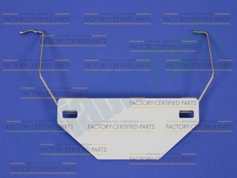 W11215550 Whirlpool EXTENSION OEM