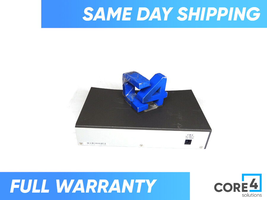HP J4907C Procurve XL 16Port Module