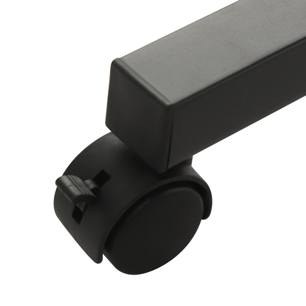 Multi-Functional Adjustable Foldable Desk - Modern Computer Table