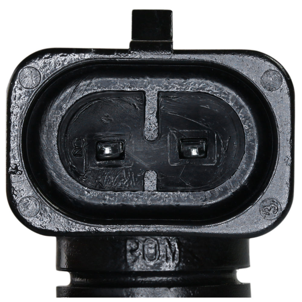 Ambient Air Temperature Sensor WVE 5S1148