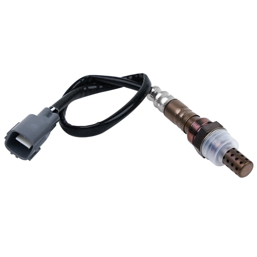 1x OEM Denso Oxygen O2 Sensor for 234-4624